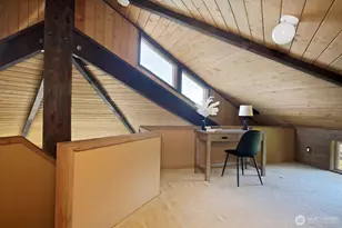 795 Fort Ebey Rd, Coupeville, WA 98239 - Photo 32