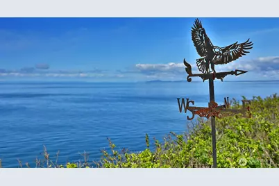 795 Fort Ebey Road, Coupeville, WA 98239 - Photo 40