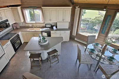 795 Fort Ebey Road, Coupeville, WA 98239 - Photo 34