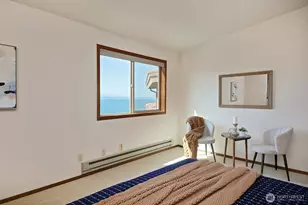 795 Fort Ebey Rd, Coupeville, WA 98239 - Photo 24