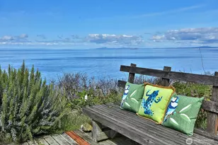 795 Fort Ebey Rd, Coupeville, WA 98239 - Photo 38