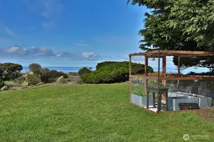 795 Fort Ebey Rd, Coupeville, WA 98239 - Photo 36