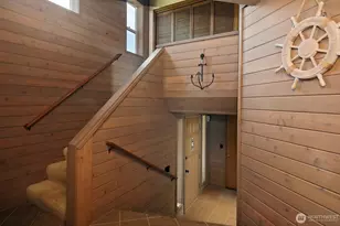 795 Fort Ebey Rd, Coupeville, WA 98239 - Photo 22