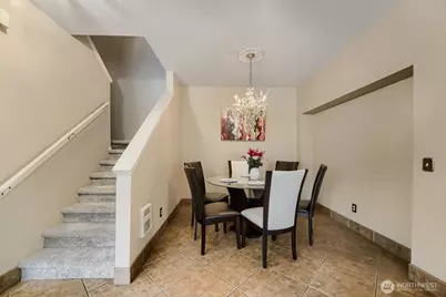 15150 140th Way SE #V104, Renton, WA 98058 - Photo 4