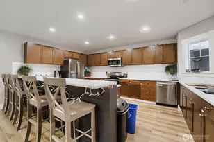 15150 140th Way SE, Renton, WA 98058 - Photo 24