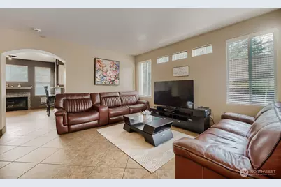 15150 140th Way SE #V104, Renton, WA 98058 - Photo 2