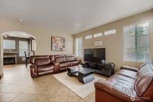 15150 140th Way SE, Renton, WA 98058 - Photo 2