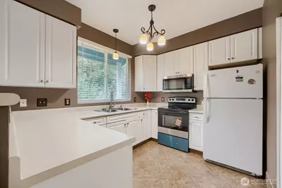 15150 140th Way SE #V104, Renton, WA 98058 - Photo 8