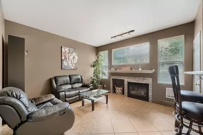 15150 140th Way SE #V104, Renton, WA 98058 - Photo 6