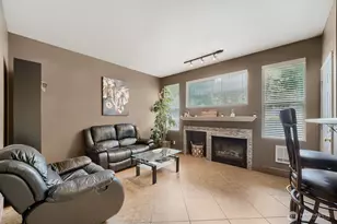 15150 140th Way SE, Renton, WA 98058 - Photo 6