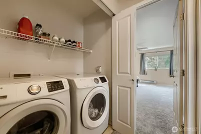 15150 140th Way SE #V104, Renton, WA 98058 - Photo 20