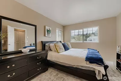 15150 140th Way SE #V104, Renton, WA 98058 - Photo 16