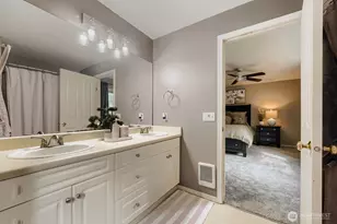 15150 140th Way SE, Renton, WA 98058 - Photo 14