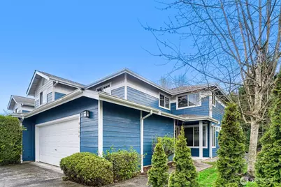 15150 140th Way SE #V104, Renton, WA 98058 - Photo 1