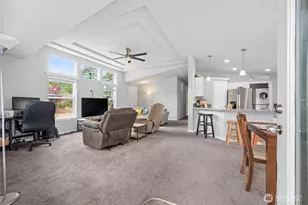 1225 204th Ln, Ocean Park, WA 98640 - Photo 4