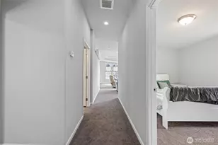 1225 204th Ln, Ocean Park, WA 98640 - Photo 20