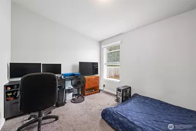 1225 204th Lane, Ocean Park, WA 98640 - Photo 18