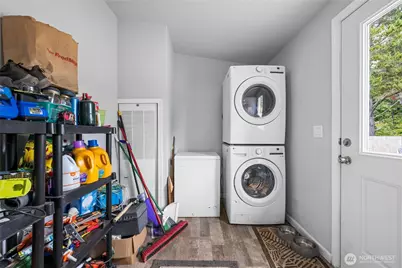 1225 204th Lane, Ocean Park, WA 98640 - Photo 26