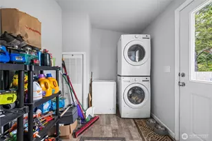 1225 204th Ln, Ocean Park, WA 98640 - Photo 26