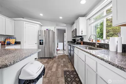 1225 204th Lane, Ocean Park, WA 98640 - Photo 10