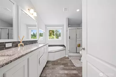 1225 204th Lane, Ocean Park, WA 98640 - Photo 24