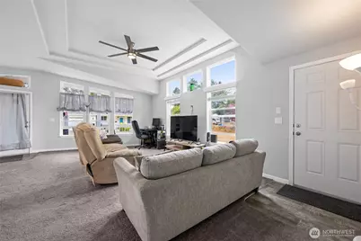 1225 204th Lane, Ocean Park, WA 98640 - Photo 6