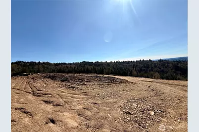 555 Kool Road, Kelso, WA 98626 - Photo 30