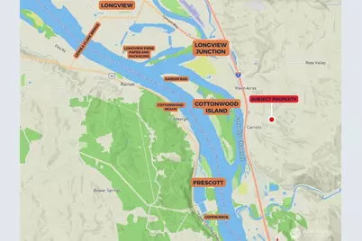 555 Kool Road, Kelso, WA 98626 - Photo 14