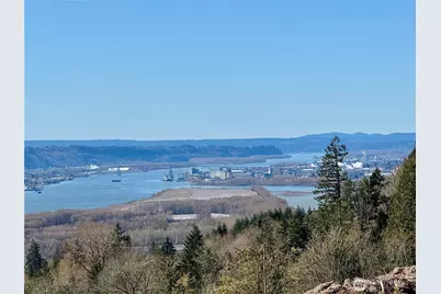 555 Kool Road, Kelso, WA 98626 - Photo 28