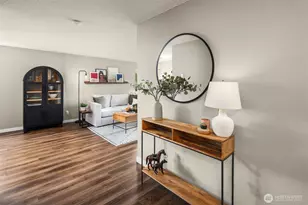 5501 11th Ave NW, Seattle, WA 98107 - Photo 12