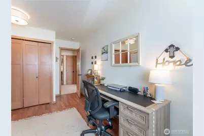 318 S Mary Lane, East Wenatchee, WA 98802 - Photo 20