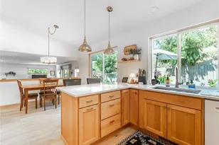 318 S Mary Ln, East Wenatchee, WA 98802 - Photo 8