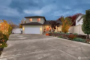 318 S Mary Ln, East Wenatchee, WA 98802 - Photo 1