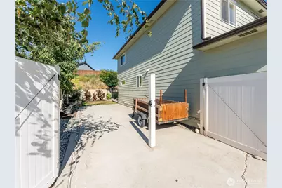 318 S Mary Lane, East Wenatchee, WA 98802 - Photo 26