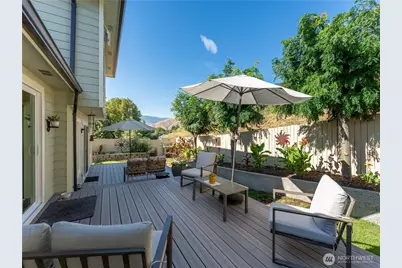 318 S Mary Lane, East Wenatchee, WA 98802 - Photo 22