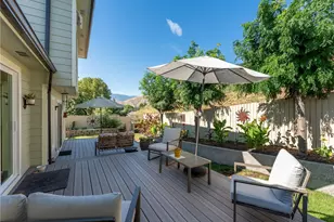 318 S Mary Ln, East Wenatchee, WA 98802 - Photo 22