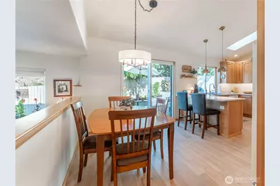 318 S Mary Lane, East Wenatchee, WA 98802 - Photo 6