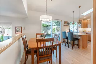 318 S Mary Ln, East Wenatchee, WA 98802 - Photo 6