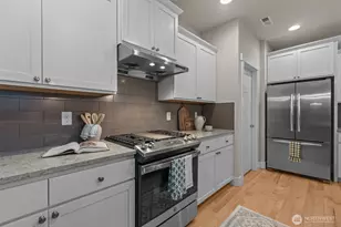 4109 177th St SE, Bothell, WA 98012 - Photo 10