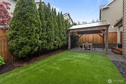 4109 177th Street SE, Bothell, WA 98012 - Photo 36