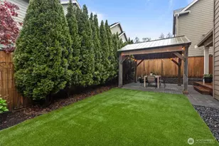 4109 177th St SE, Bothell, WA 98012 - Photo 36