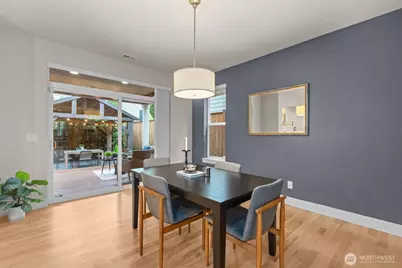 4109 177th Street SE, Bothell, WA 98012 - Photo 6