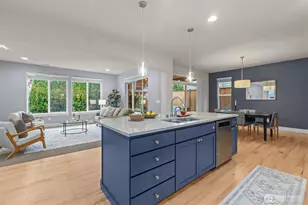 4109 177th St SE, Bothell, WA 98012 - Photo 12