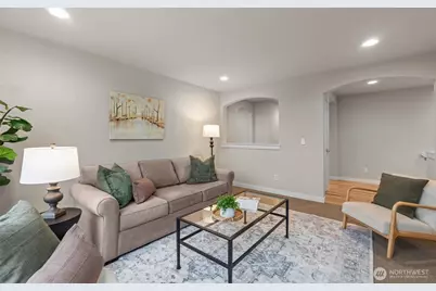 4109 177th Street SE, Bothell, WA 98012 - Photo 26