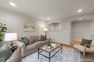 4109 177th St SE, Bothell, WA 98012 - Photo 26