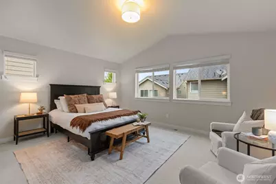 4109 177th Street SE, Bothell, WA 98012 - Photo 14