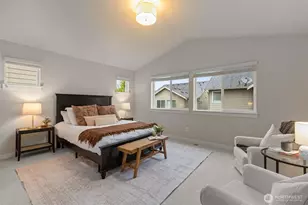 4109 177th St SE, Bothell, WA 98012 - Photo 14