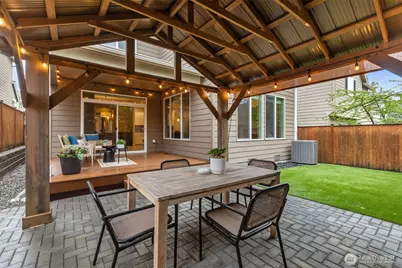 4109 177th Street SE, Bothell, WA 98012 - Photo 34