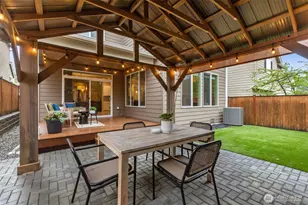4109 177th St SE, Bothell, WA 98012 - Photo 34