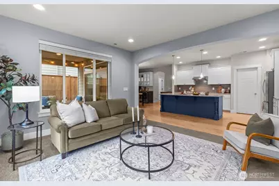 4109 177th Street SE, Bothell, WA 98012 - Photo 4